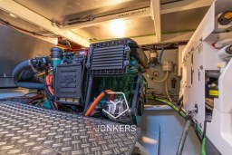 [I] Linssen Grand Sturdy 590 AC Wheelhouse (92).jpg