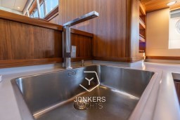 [I] Linssen Grand Sturdy 590 AC Wheelhouse (23).jpg