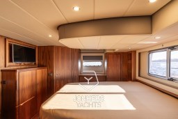[I] Linssen Grand Sturdy 590 AC Wheelhouse (3).jpg