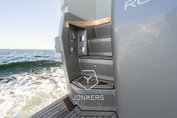 [E] Linssen Grand Sturdy 590 AC Wheelhouse (59).jpg