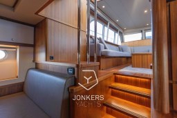 [I] Linssen Grand Sturdy 590 AC Wheelhouse (39).jpg