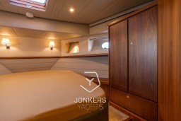 [I] Linssen Grand Sturdy 590 AC Wheelhouse (72).jpg