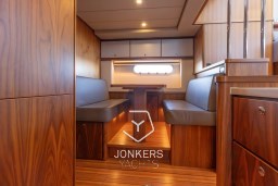 [I] Linssen Grand Sturdy 590 AC Wheelhouse (40).jpg