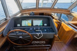 [I] Linssen Grand Sturdy 590 AC Wheelhouse (82).jpg