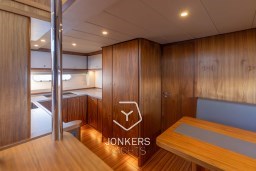 [I] Linssen Grand Sturdy 590 AC Wheelhouse (41).jpg