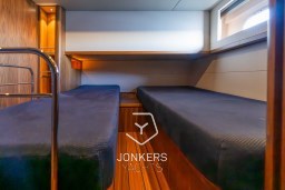 [I] Linssen Grand Sturdy 590 AC Wheelhouse (67).jpg