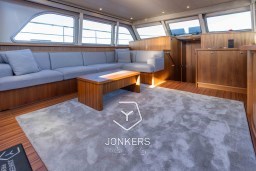 [I] Linssen Grand Sturdy 590 AC Wheelhouse (56).jpg
