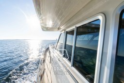 [E] Linssen Grand Sturdy 590 AC Wheelhouse (48).jpg