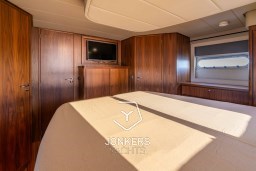 [I] Linssen Grand Sturdy 590 AC Wheelhouse (6).jpg
