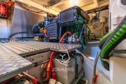 [I] Linssen Grand Sturdy 590 AC Wheelhouse (91).jpg