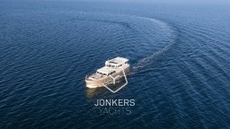 [E] Linssen Grand Sturdy 590 AC Wheelhouse (38).jpg