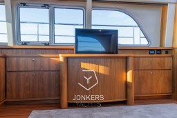 [I] Linssen Grand Sturdy 590 AC Wheelhouse (46).jpg