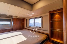 [I] Linssen Grand Sturdy 590 AC Wheelhouse (4).jpg