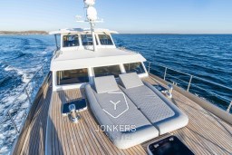[E] Linssen Grand Sturdy 590 AC Wheelhouse (55).jpg