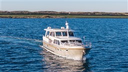 [E] Linssen Grand Sturdy 590 AC Wheelhouse (10).jpg