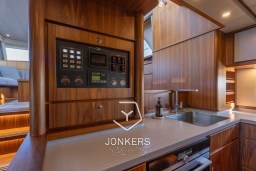 [I] Linssen Grand Sturdy 590 AC Wheelhouse (21).jpg