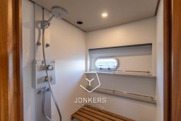 [I] Linssen Grand Sturdy 590 AC Wheelhouse (8).jpg