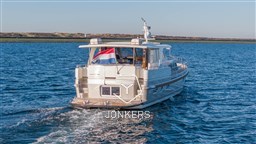 [E] Linssen Grand Sturdy 590 AC Wheelhouse (15).jpg