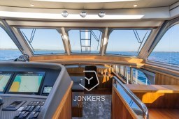 [I] Linssen Grand Sturdy 590 AC Wheelhouse (54).jpg