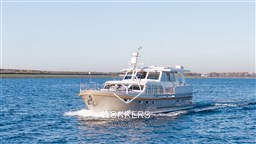[E] Linssen Grand Sturdy 590 AC Wheelhouse (28).jpg