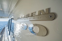 [E] Linssen Grand Sturdy 590 AC Wheelhouse (47).jpg