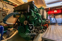 [I] Linssen Grand Sturdy 590 AC Wheelhouse (93).jpg