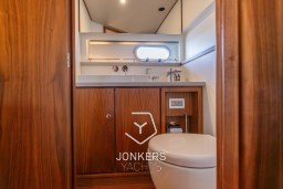 [I] Linssen Grand Sturdy 590 AC Wheelhouse (11).jpg