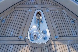 [E] Linssen Grand Sturdy 590 AC Wheelhouse (52).jpg