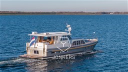 [E] Linssen Grand Sturdy 590 AC Wheelhouse (13).jpg