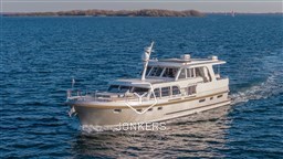 [E] Linssen Grand Sturdy 590 AC Wheelhouse (22).jpg