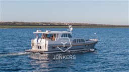 [E] Linssen Grand Sturdy 590 AC Wheelhouse (5).jpg