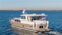 [E] Linssen Grand Sturdy 590 AC Wheelhouse (16).jpg