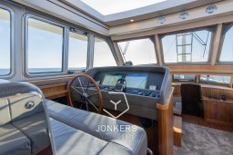 [I] Linssen Grand Sturdy 590 AC Wheelhouse (80).jpg