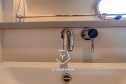 [I] Linssen Grand Sturdy 590 AC Wheelhouse (14).jpg