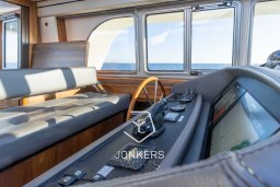 [I] Linssen Grand Sturdy 590 AC Wheelhouse (84).jpg