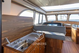 [I] Linssen Grand Sturdy 590 AC Wheelhouse (86).jpg