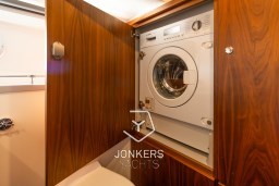 [I] Linssen Grand Sturdy 590 AC Wheelhouse (63).jpg