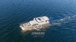 [E] Linssen Grand Sturdy 590 AC Wheelhouse (39).jpg