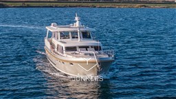 [E] Linssen Grand Sturdy 590 AC Wheelhouse (11).jpg