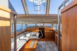 [I] Linssen Grand Sturdy 590 AC Wheelhouse (51).jpg