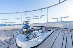 [E] Linssen Grand Sturdy 590 AC Wheelhouse (51).jpg