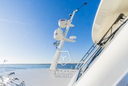 [E] Linssen Grand Sturdy 590 AC Wheelhouse (50).jpg