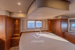 [I] Linssen Grand Sturdy 590 AC Wheelhouse (18).jpg