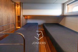 [I] Linssen Grand Sturdy 590 AC Wheelhouse (66).jpg