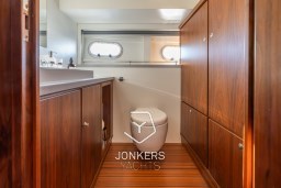 [I] Linssen Grand Sturdy 590 AC Wheelhouse (60).jpg