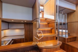 [I] Linssen Grand Sturdy 590 AC Wheelhouse (30).jpg