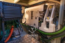 [I] Linssen Grand Sturdy 590 AC Wheelhouse (1).jpg