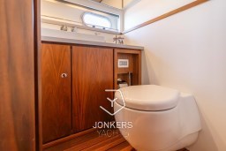 [I] Linssen Grand Sturdy 590 AC Wheelhouse (12).jpg