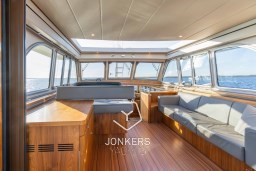 [I] Linssen Grand Sturdy 590 AC Wheelhouse (89).jpg