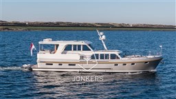 [E] Linssen Grand Sturdy 590 AC Wheelhouse (7).jpg